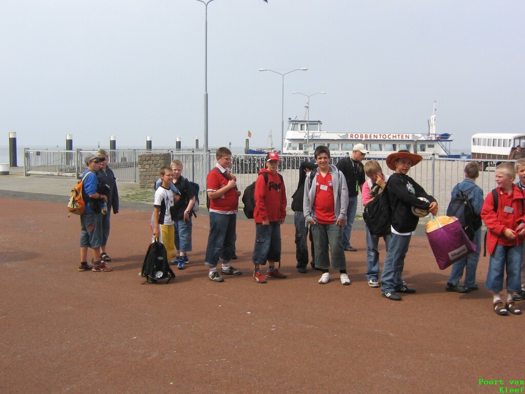 PvK 1.Lager 06   003